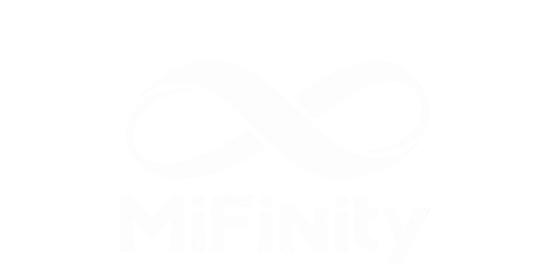 MiFinity