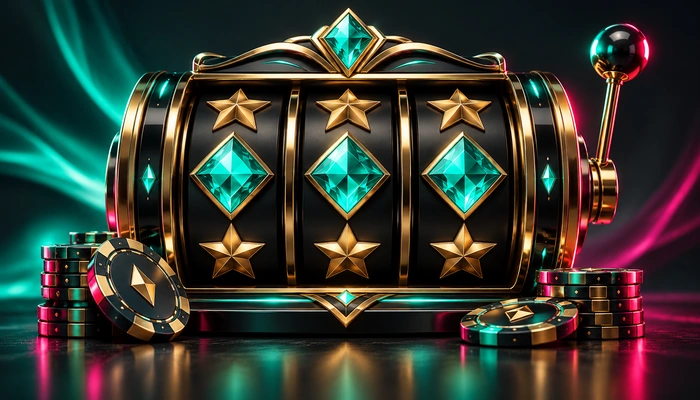 casinozer-category-casino