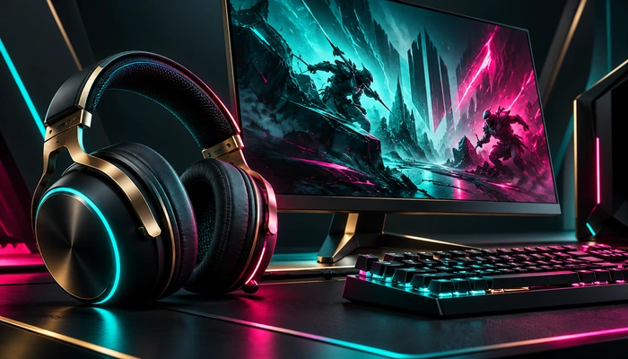 casinozer-category-esport