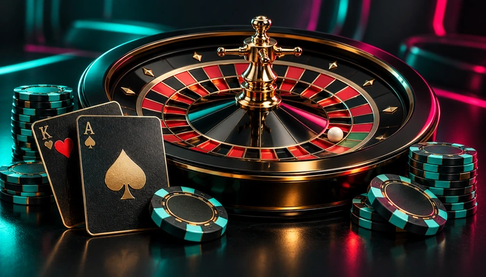 casinozer-category-live