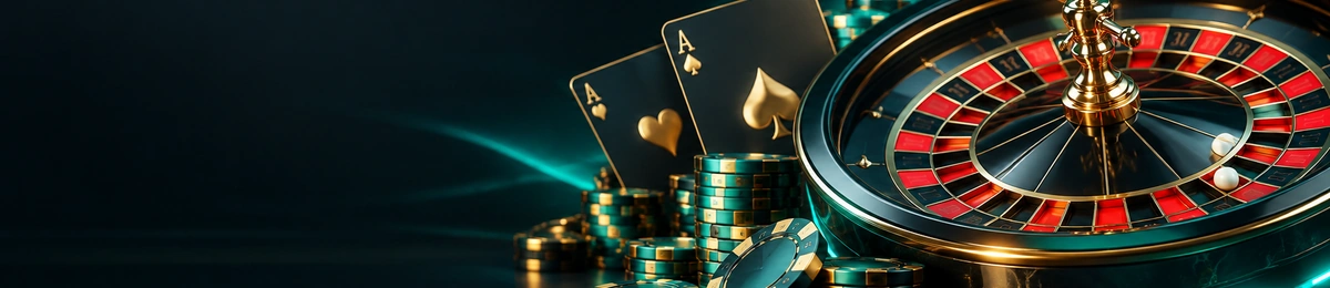 Le casino en direct