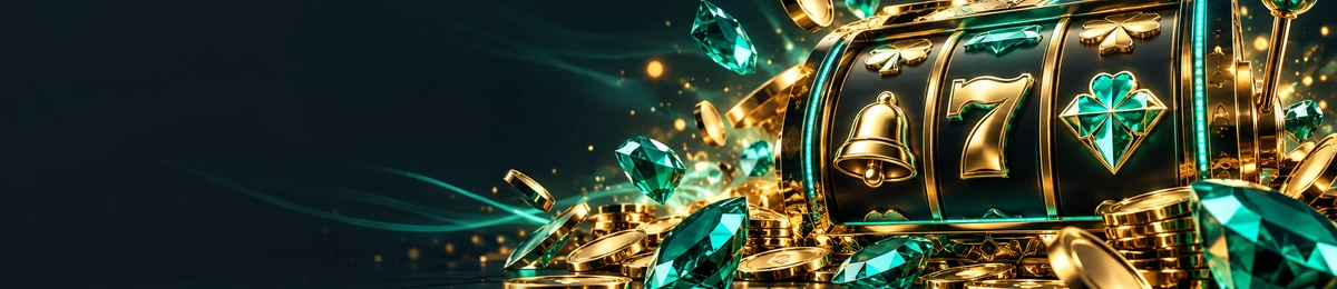 Les slots Casinozer