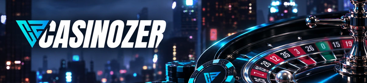Casinozer_banner_01