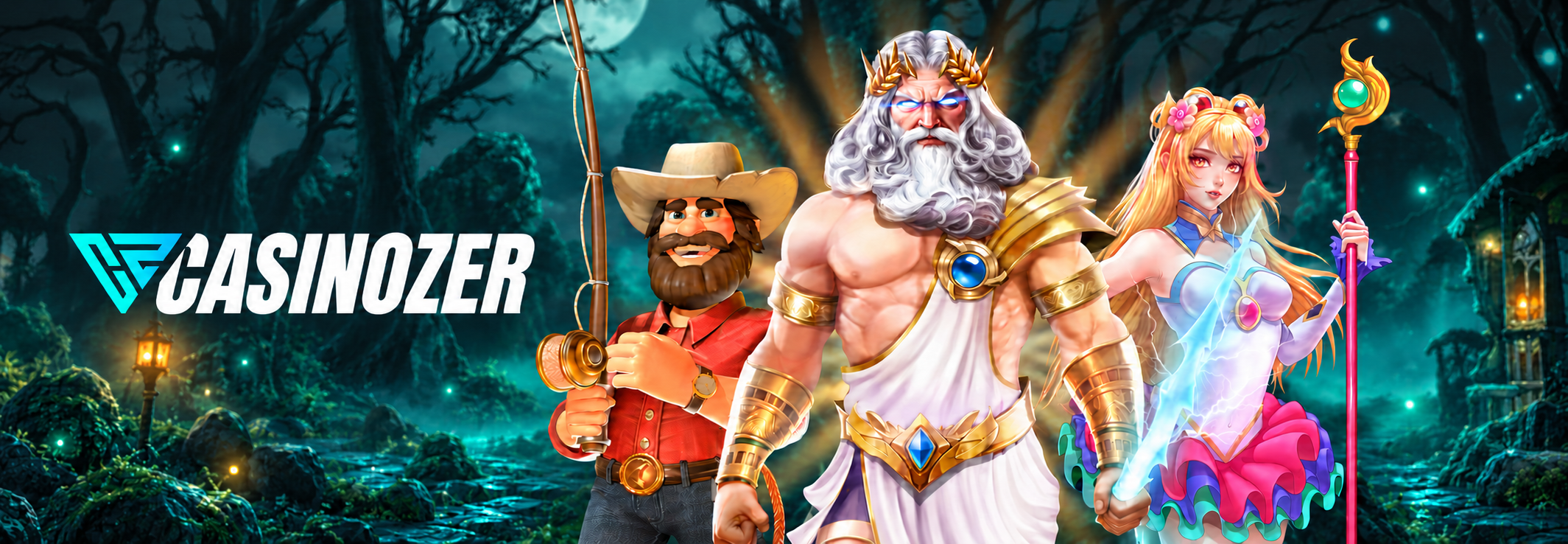 casinozer-banner