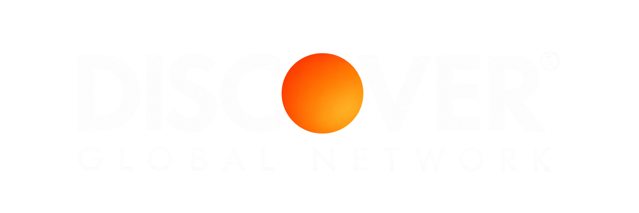 Discover Global Network
