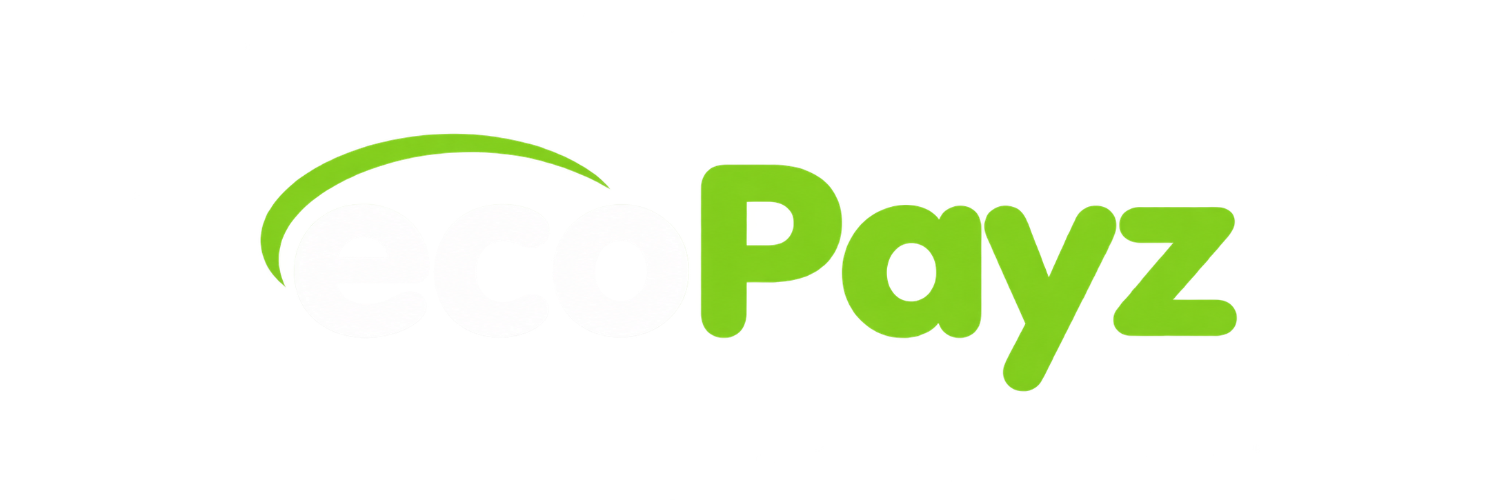 ecoPayz