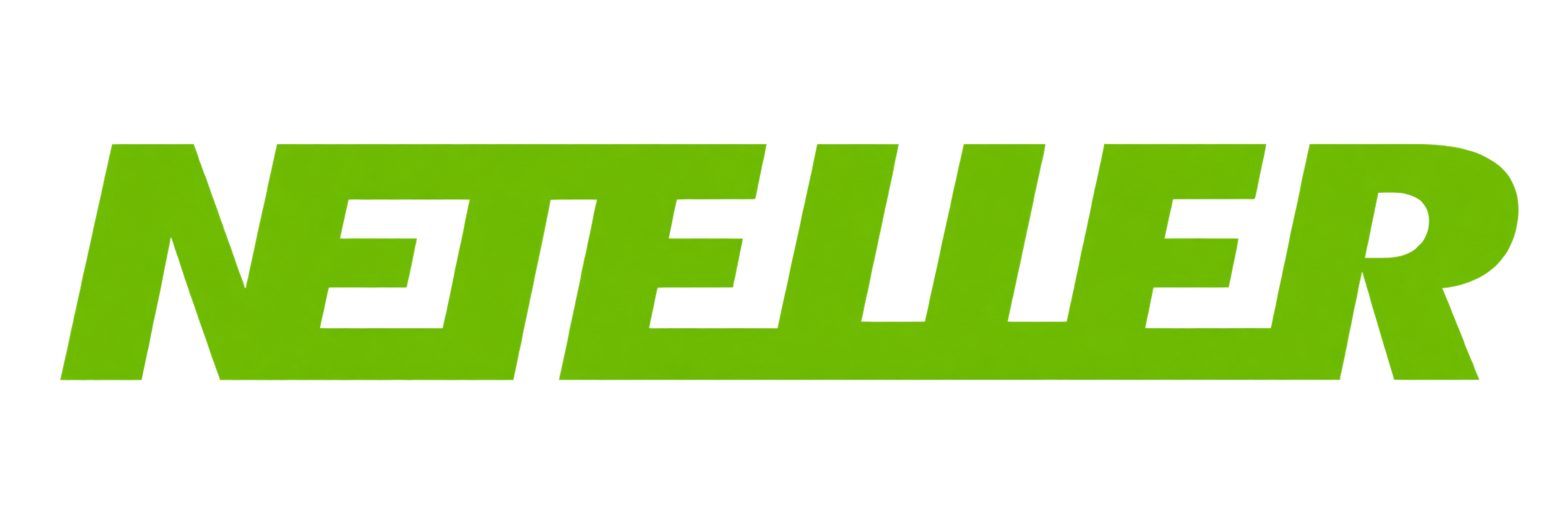 Neteller